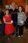 2024 01 21 Station Danse 287